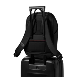 Architecture Urban2, City Backpack