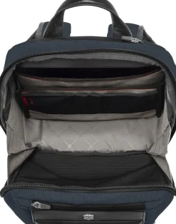 Architecture Urban2, City Backpack