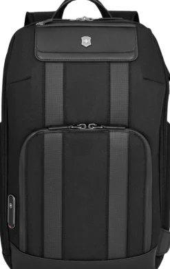 Architecture Urban2, Deluxe Backpack