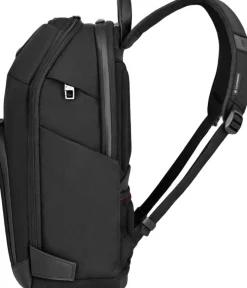 Architecture Urban2, Deluxe Backpack