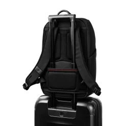 Architecture Urban2, Deluxe Backpack