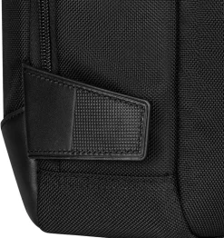 Architecture Urban2, Deluxe Backpack