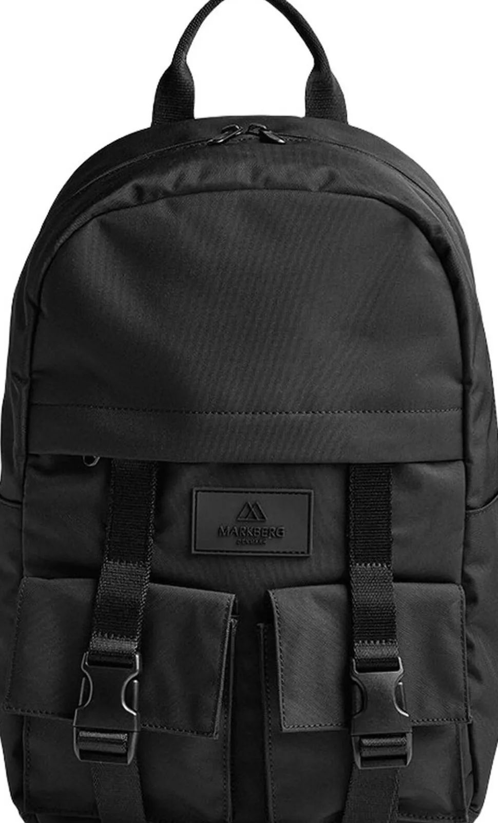 Arcticm Backpack, Recycled