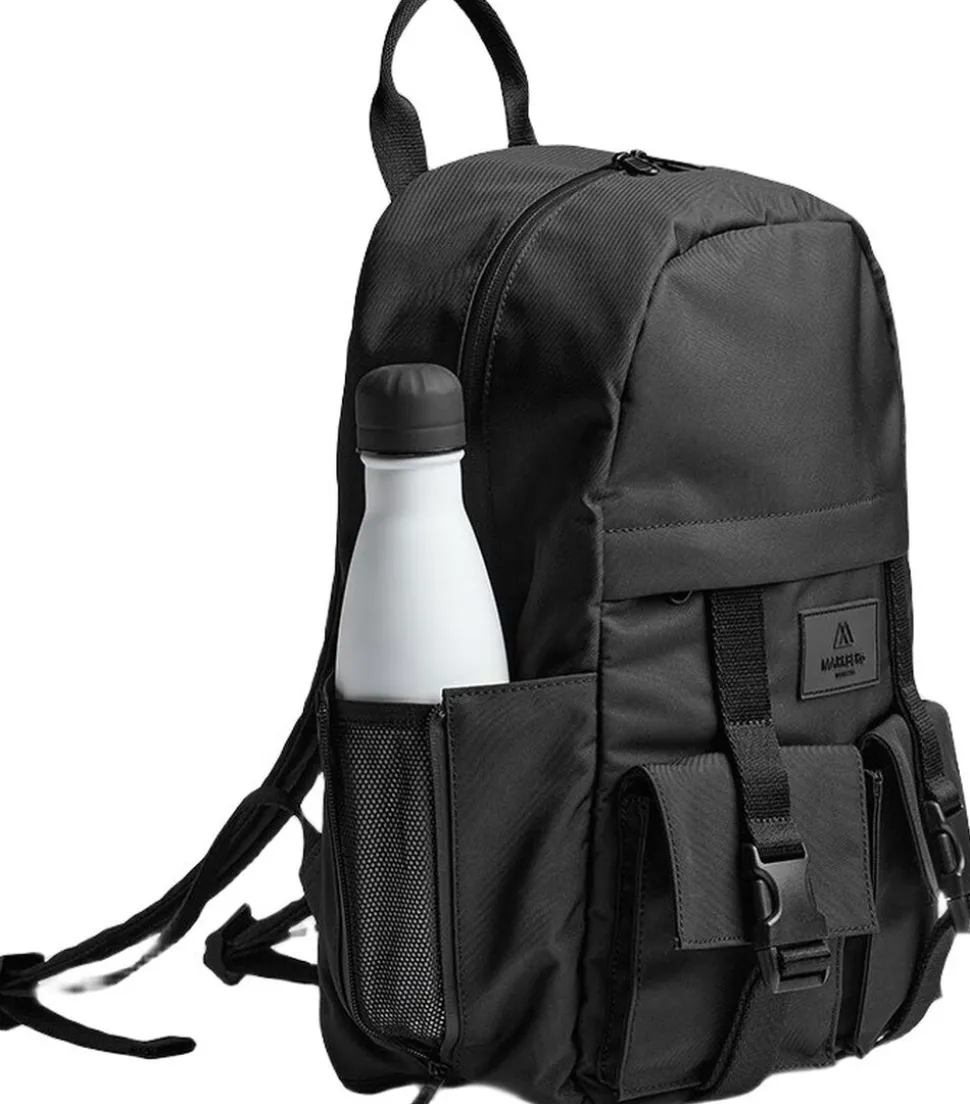 Arcticm Backpack, Recycled