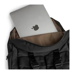 Arcticm Backpack, Recycled