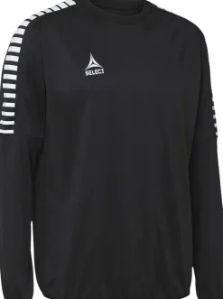 Argentina træningstrøje