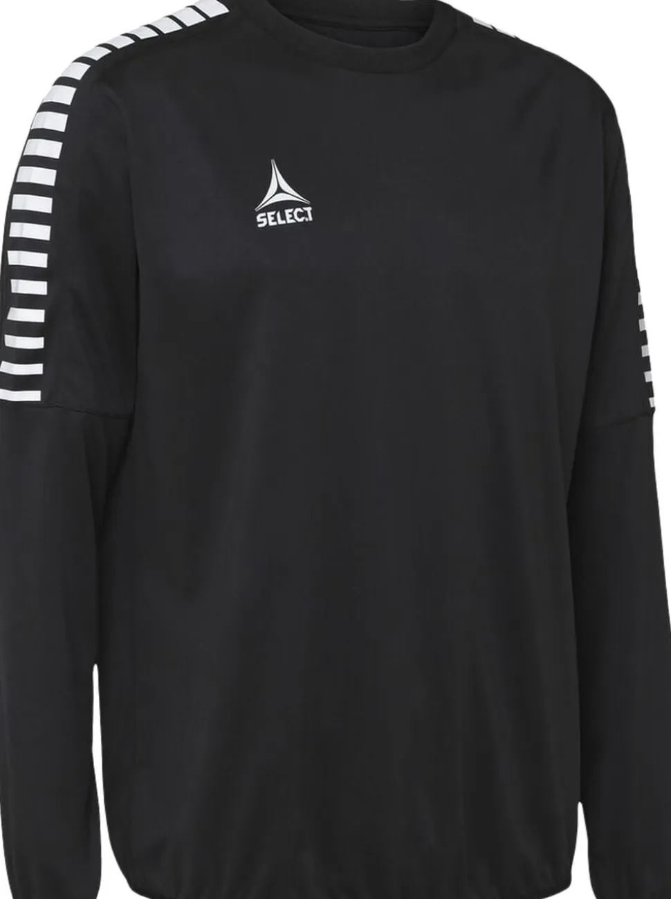 Argentina træningstrøje