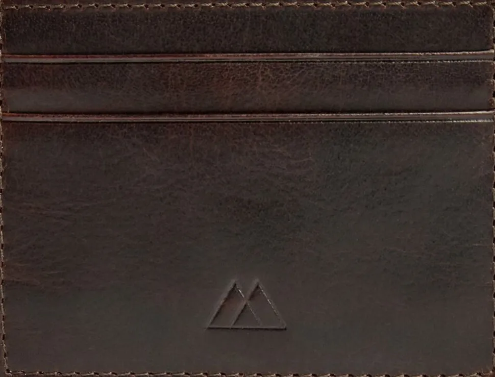 Arimbg Rfid-Protect Cardholder