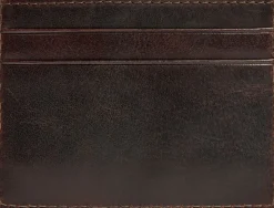 Arimbg Rfid-Protect Cardholder