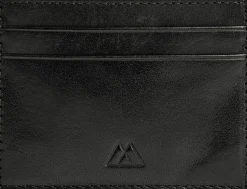 Arimbg Rfid-Protect Cardholder