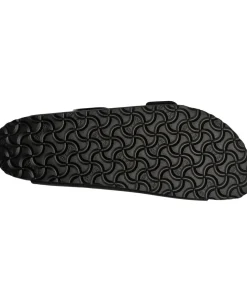 Arizona Big Buckle LEOI Black HEX