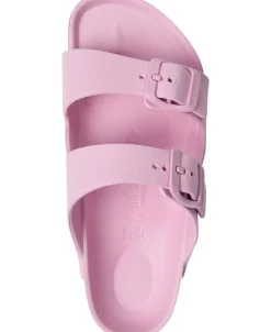 Arizona EVA Kids Fondant Pink