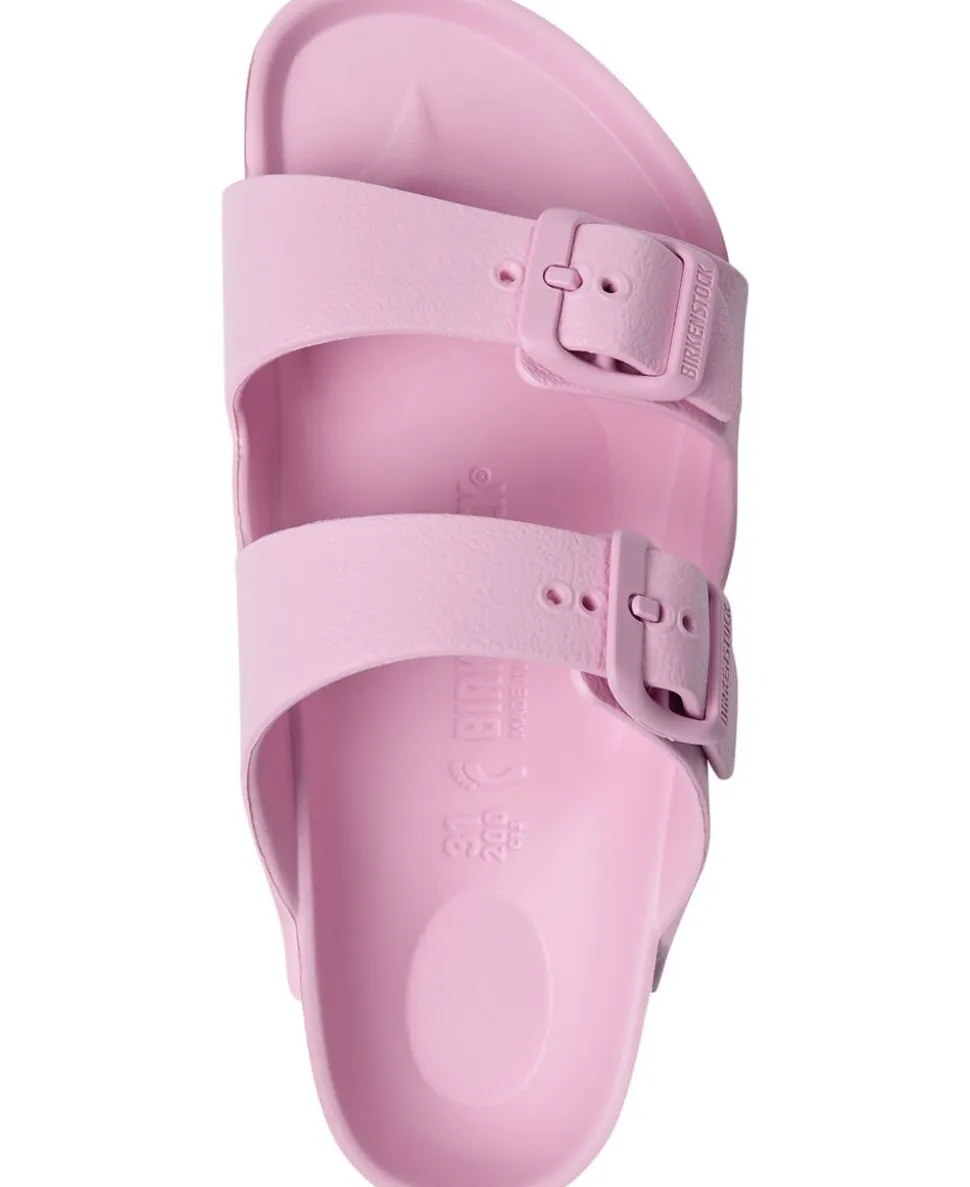 Arizona EVA Kids Fondant Pink