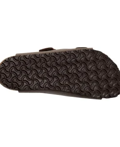 Arizona Kids BFBC Mocca