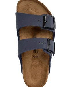 Arizona Kids BFBC Navy