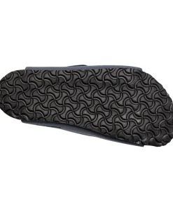 Arizona Kids BFBC Navy