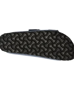 Arizona LENB Stone Blue