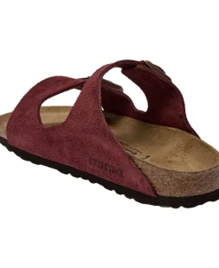 Arizona LEVE Zinfandel