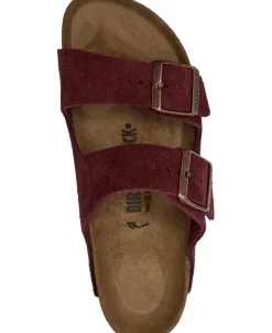 Arizona LEVE Zinfandel