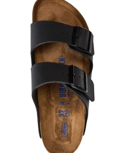 Arizona SFB BF Black