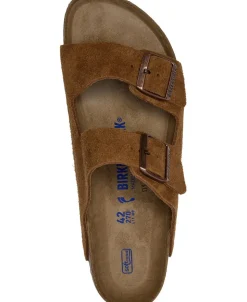 Arizona SFB LEVE Mink