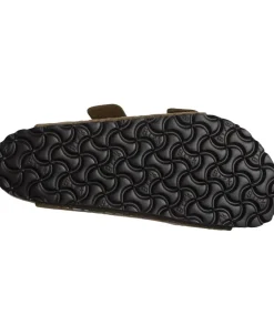 Arizona SYN Leo Khaki