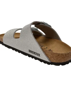 Arizona SYN Shiny Glitter Silver