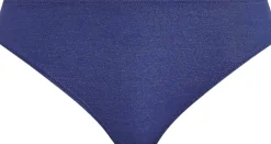 ARIZONA WAVE BIKINI BRIEF