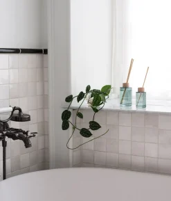 ARKTIS Scent Diffuser 200ml