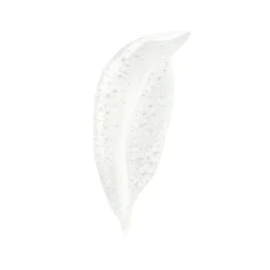 Armani Privé The Yulong Shower Gel 400ML