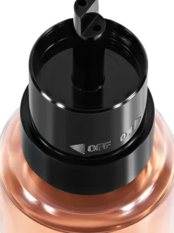 Armani Sì Eau de Parfum Intense