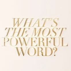 Armani Sì Eau de Parfum Intense