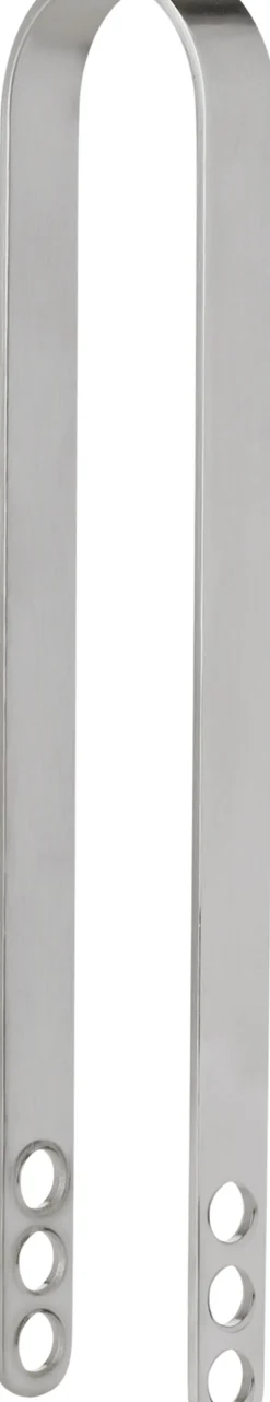 Arne Jacobsen istang steel