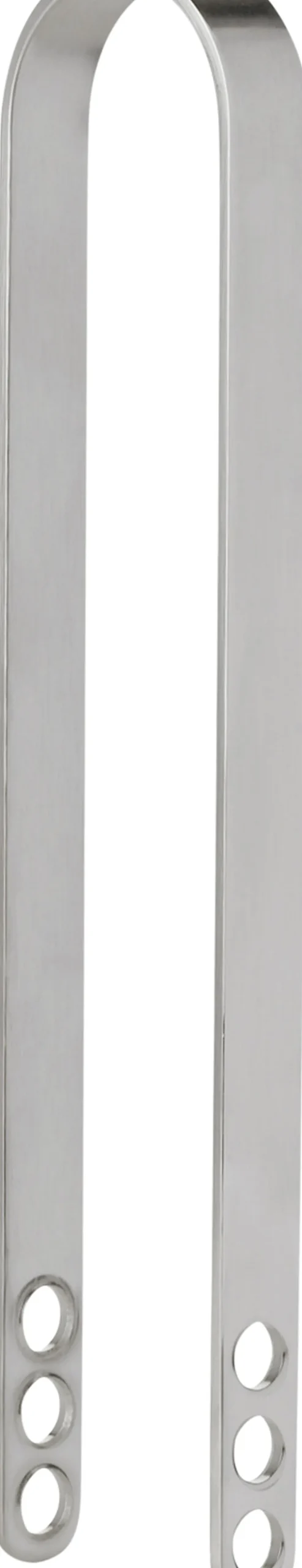 Arne Jacobsen istang steel