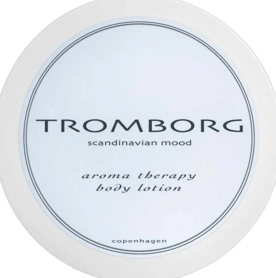 Aroma Therapy Body Lotion