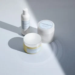 Aroma Therapy Body Lotion