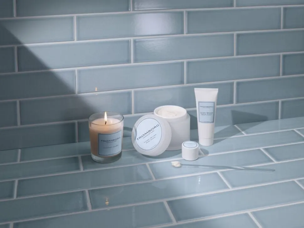 Aroma Therapy Body Lotion