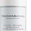 Aroma Therapy Body Lotion 15th Anniversary