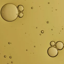 Aroma Therapy Deluxe Soap 20th Anniversary