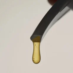 Aroma Therapy Deluxe Soap 20th Anniversary