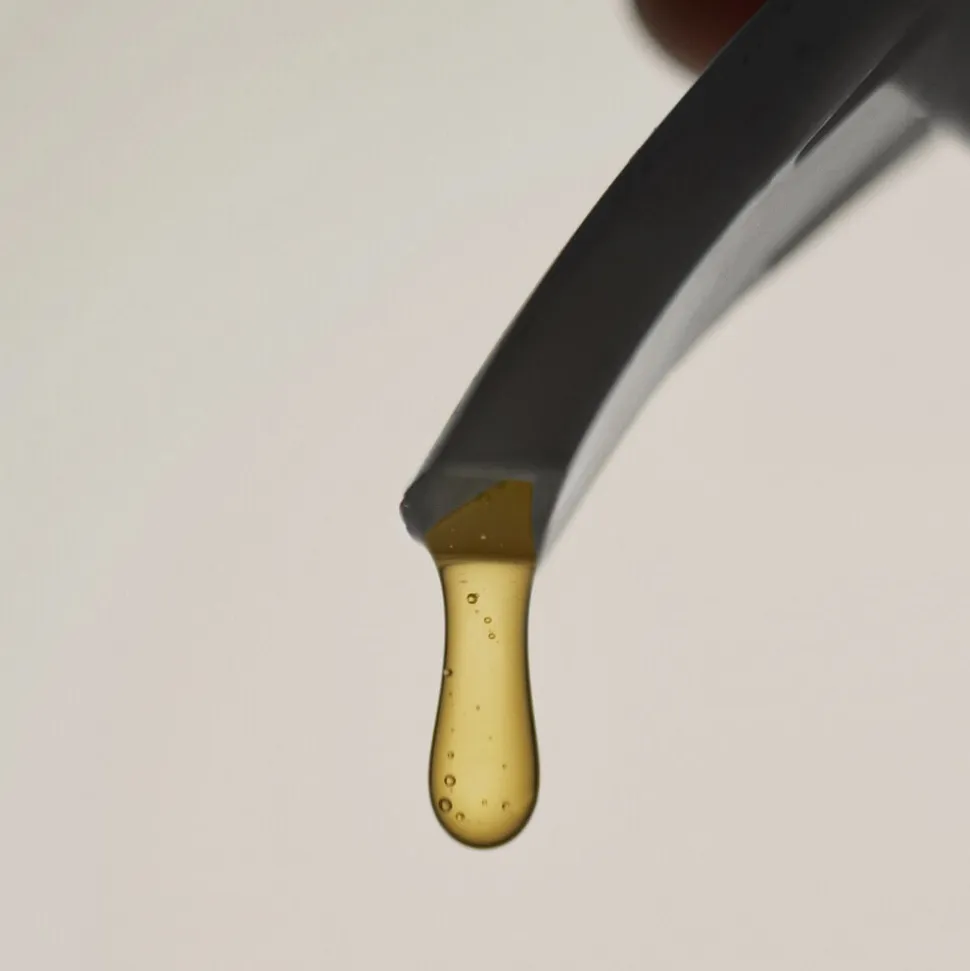 Aroma Therapy Deluxe Soap 20th Anniversary