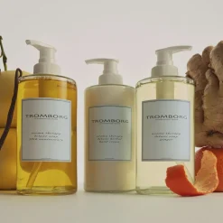 Aroma Therapy Deluxe Soap 20th Anniversary