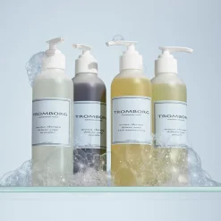 Aroma Therapy Deluxe Soap 15th Anniversary