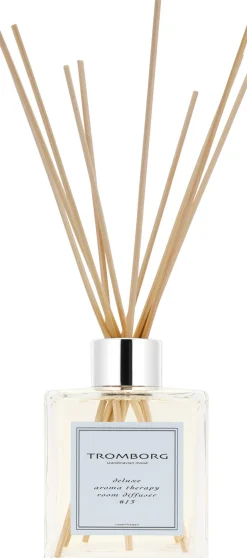 Aroma Therapy Room Diffuser #13