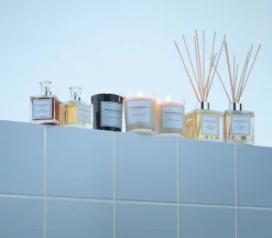 Aroma Therapy Room Diffuser #13