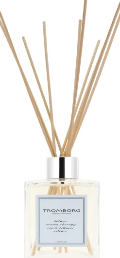 Aroma Therapy Room Diffuser Silence