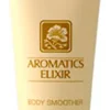 Aromatics Elixir Body Smoother
