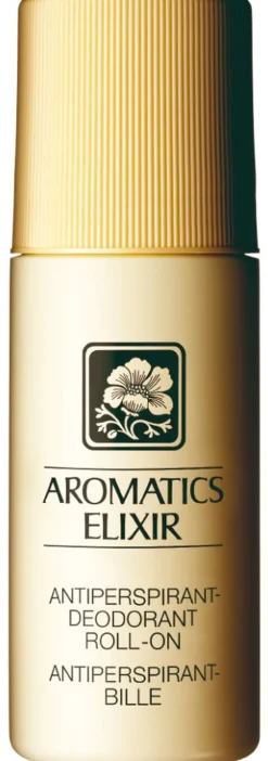 Aromatics Elixir Deo Roll-On 75 ml
