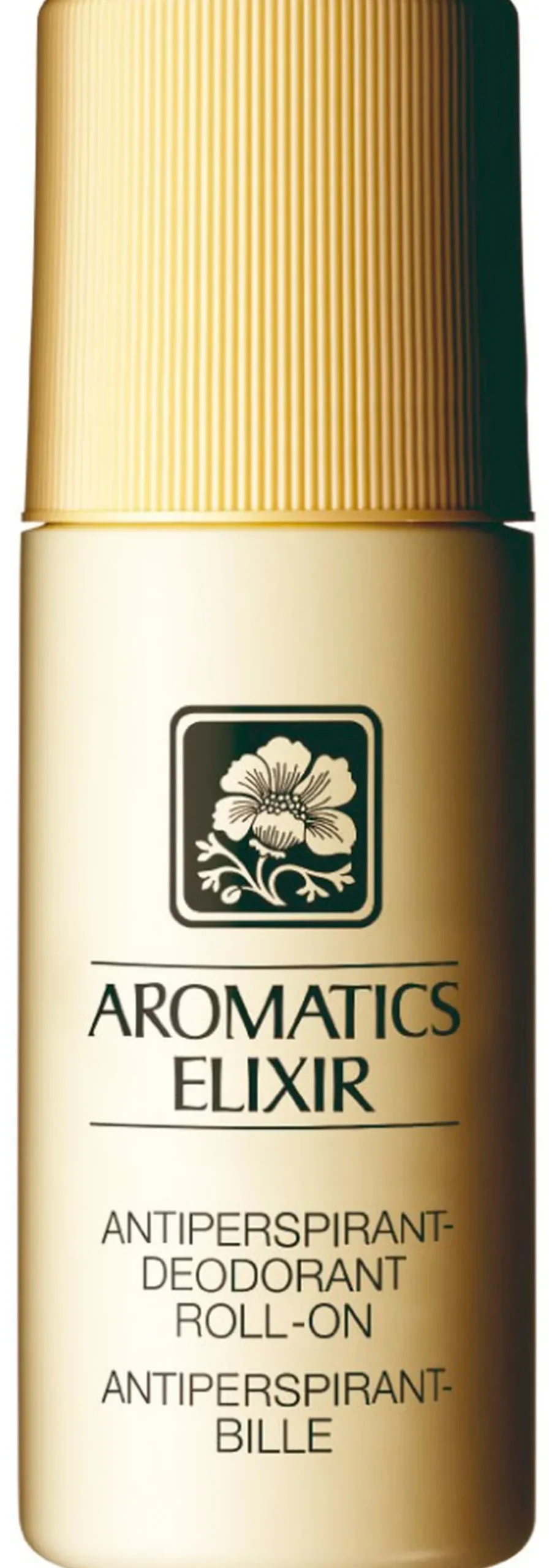 Aromatics Elixir Deo Roll-On 75 ml