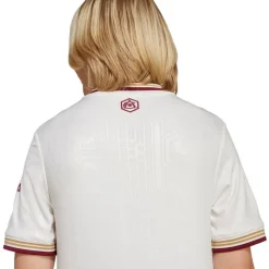 Arsenal 25/26 3 Trøje